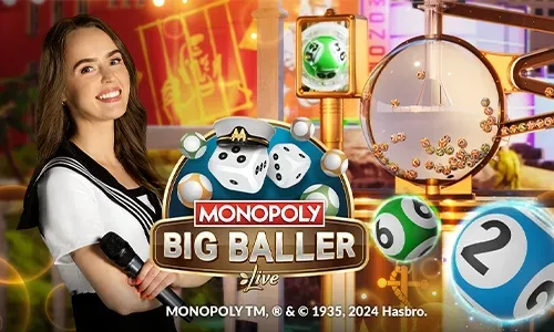 Casino slot machines